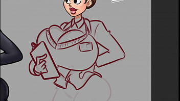 Dds broadcast by bmg on picarto from march thirty first 2022