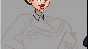 Dds broadcast by bmg on picarto from march thirty first 2022