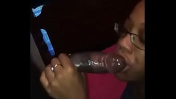 She Got That Wet Mouth thumbnail