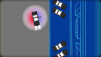 Your Favorite Martian thumbnail