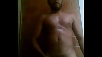 Amigo Con Buena Verga thumbnail