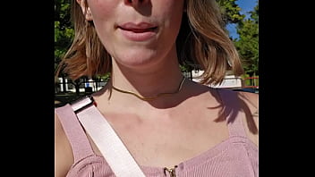 Trop mimi ce genre de tenue et super confortable en