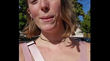 Trop mimi ce genre de tenue et super confortable en