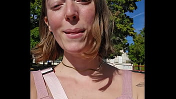 Trop mimi ce genre de tenue et super confortable en