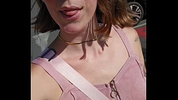 Trop mimi ce genre de tenue et super confortable en