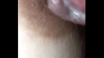 Capezzolo Pieno Di Saliva E Cappella thumbnail