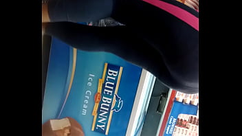 Vid 20160325 194025918 thumbnail