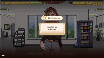 Another chance part 1