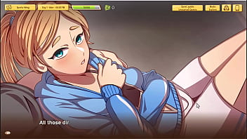 Another chance part 1