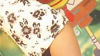 Asian Shemale Strips And Masturbates thumbnail