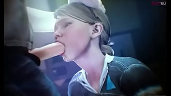 Animated 3d Sex thumbnail