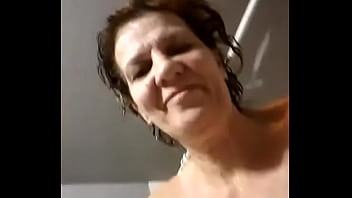 Mature peggy paterson fingering herself