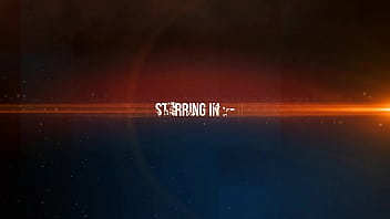 Two muscle mommies fuck their young new neighbor