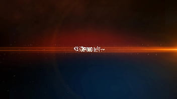 Two muscle mommies fuck their young new neighbor