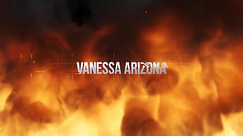 Two muscle mommies fuck their young new neighbor