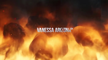 Two muscle mommies fuck their young new neighbor