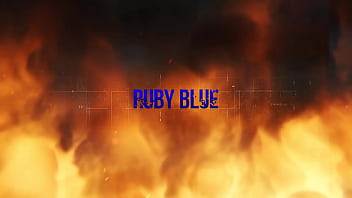 Two muscle mommies fuck their young new neighbor