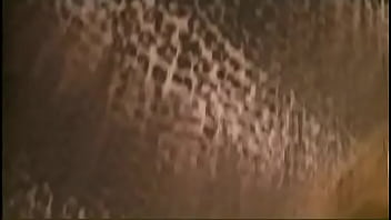 2sexy babes doing porn