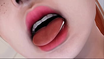 Max's life cap 43 follando con una milf con grandes tets y gran culo