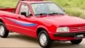 Orgasmos Da Pampa thumbnail