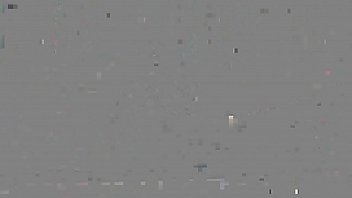 Splatter me with cum and lick me clean cei