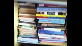 Gozando pra mais gostosa do xvideos