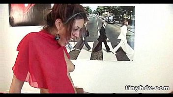 Sexy teen pussy lyla storm 4 93