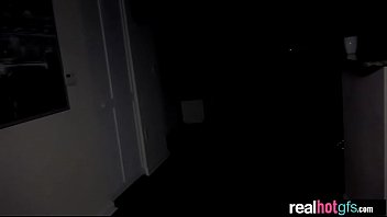 Intercorse on camera with horny real gf cece capella video 11