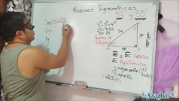 17 triángulo sexual de 53 grados en tu a