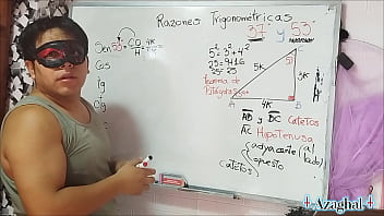 17 triángulo sexual de 53 grados en tu a