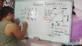 17 triángulo sexual de 53 grados en tu a