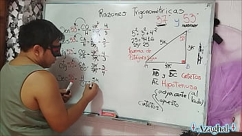 17 triángulo sexual de 53 grados en tu a