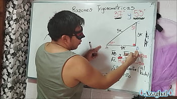 17 triángulo sexual de 53 grados en tu a