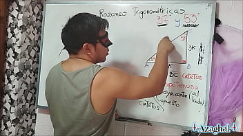 17 triángulo sexual de 53 grados en tu a