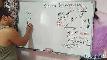 17 triángulo sexual de 53 grados en tu a