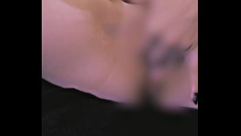 Vidéo 10 Disponible Mes Tazous Un Bon Gros Pour Me Faire Bien Mouiller thumbnail