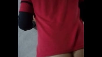 Adoro Mi Culo thumbnail