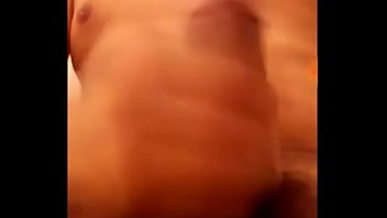 Tirando Leche thumbnail