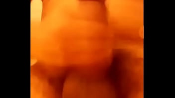 Tirando Leche thumbnail