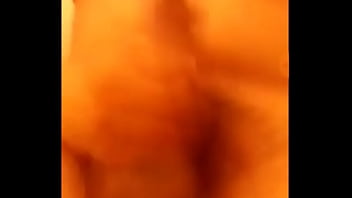 Tirando Leche thumbnail