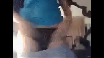 Boumaria Meryem 3 thumbnail