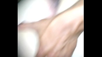 Rapidinha com a mulher do amigo putinha