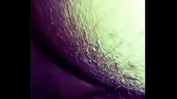 20160127 052330 2388 00 fx2