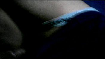 Otra mas de mi negra