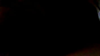 20160424 225206~2 thumbnail