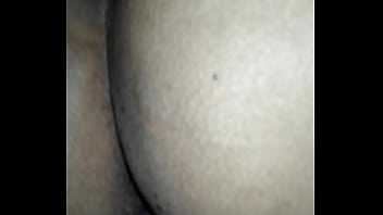 20170328 212850 thumbnail