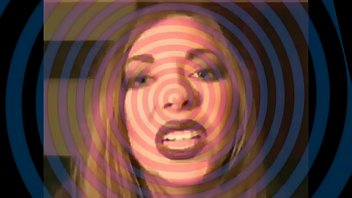 Cum Eaters Reprogramming thumbnail