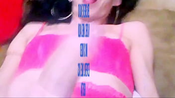 Thaynara Trans thumbnail