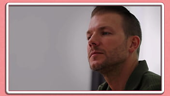 Beautiful blonde emma sirus begs legendary stud codey steele to pound her raw