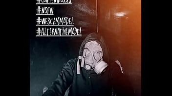 Dominox domino x bdsm argentino